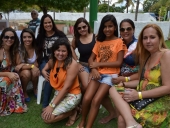 familia_pacifico-41
