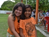 familia_pacifico-42