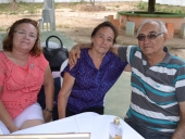 familia_pacifico-43