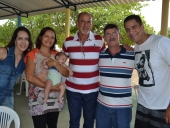 familia_pacifico-44