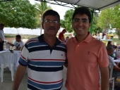 familia_pacifico-45