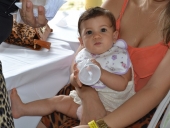 familia_pacifico-47
