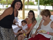 familia_pacifico-48