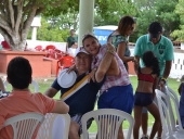 familia_pacifico-49