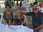 familia_pacifico-5