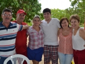 familia_pacifico-50
