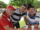 familia_pacifico-51