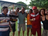 familia_pacifico-52