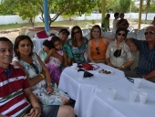 familia_pacifico-6