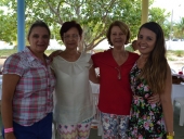 familia_pacifico-7