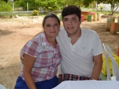 familia_pacifico-8