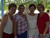 familia_pacifico-9