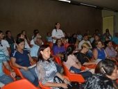 agripa_1_encontro-2