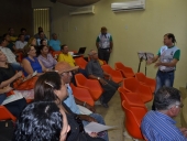 agripa_1_encontro-4