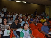 agripa_1_encontro-8