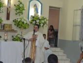 2_dia_sao_jose-1