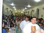 2_dia_sao_jose-10