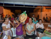 2_dia_sao_jose-11