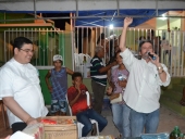 2_dia_sao_jose-12