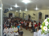 2_dia_sao_jose-2