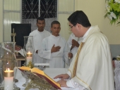2_dia_sao_jose-3