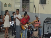2_dia_sao_jose-4