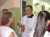 2_dia_sao_jose-5