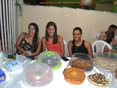 2_dia_sao_jose-6