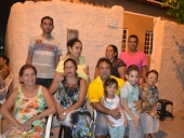 2_dia_sao_jose-8