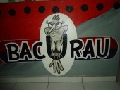 bacurau_2012-14