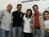 mostra_cnec-10