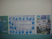 mostra_cnec-14