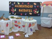 mostra_cnec-15