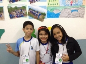 mostra_cnec-19
