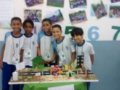 mostra_cnec-20