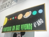 mostra_cnec-21