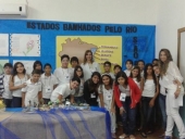 mostra_cnec-22