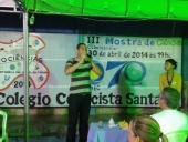 mostra_cnec-3