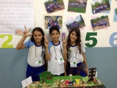 mostra_cnec-4