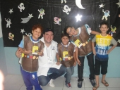 mostra_cnec-7