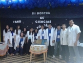 mostra_cnec-8