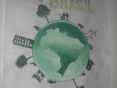 mostra_cnec-9