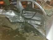 acidente_al130_carro