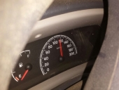 acidente_al130_veloci