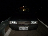 acidente_cedro_garoto-2