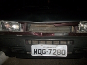 acidente_cedro_garoto-3