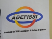 adefisi-3