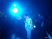 dsc05006