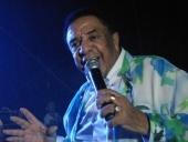 dsc05052