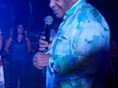 dsc05071